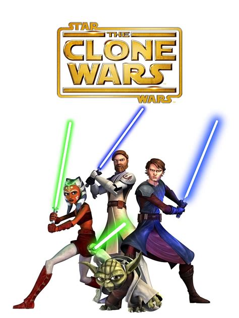 star wars clone wars watch season 4|star wars season 4 rotten tomatoes.